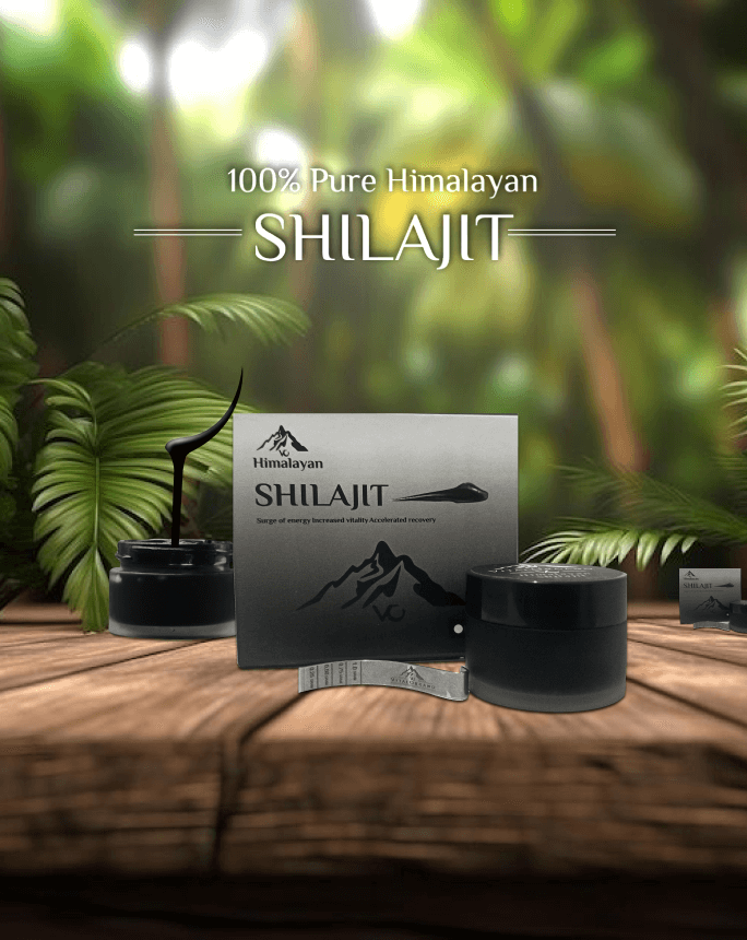 Image #1 from ikhtisham khan