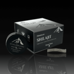 Pure Himalayan Shilajit Resin 30g